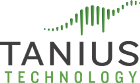 TaniusTech